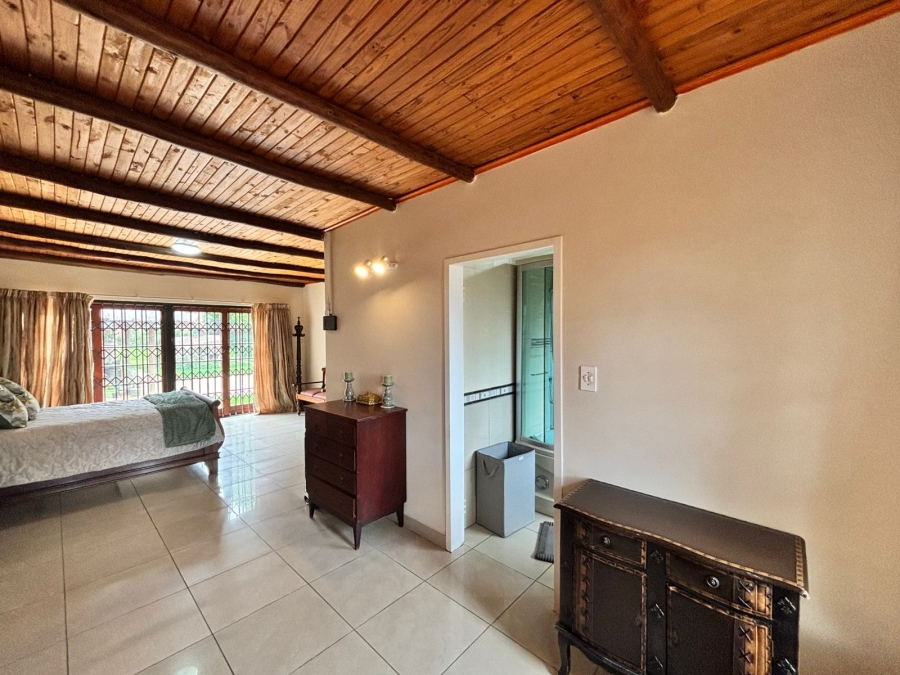 4 Bedroom Property for Sale in Doringkruin North West